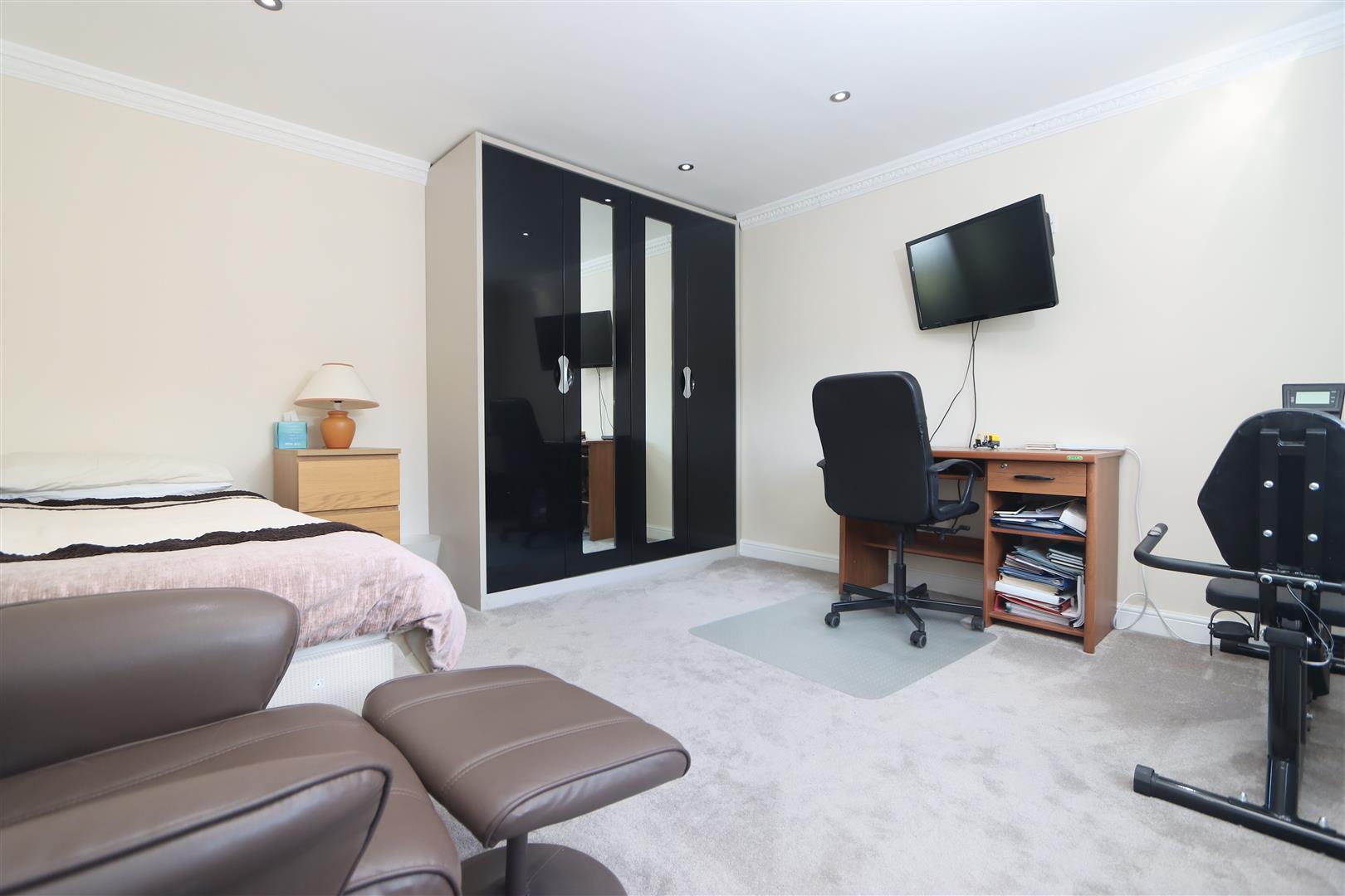 Wannerton Road, Blakedown, Kidderminster